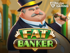 Android için vawada uygulamasını ücretsiz indir. Casino fatboss.55